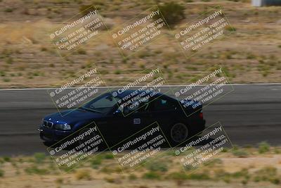 media/Apr-06-2025-Extreme Speed (Sun) [[ad1499d5ff]]/Purple group/Turn 4B/